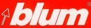 blum