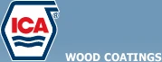 ica