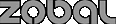 zobal