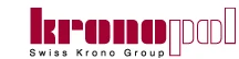 kronopol