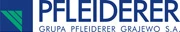 pfleiderer