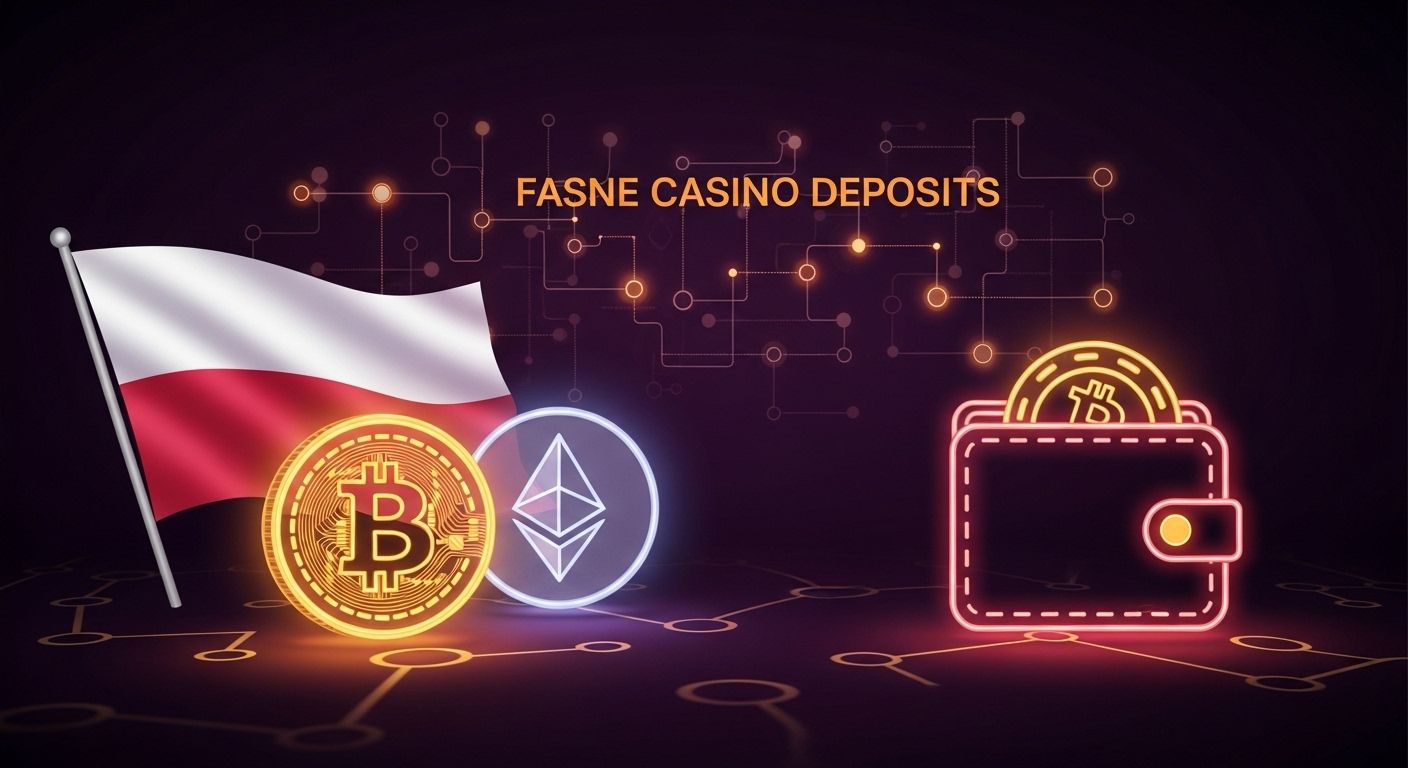 Korzystanie z kryptowalut deposit guide