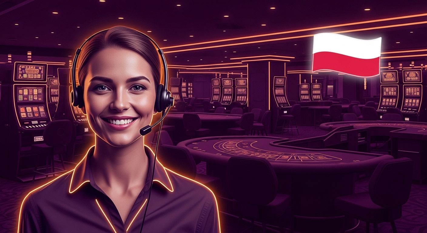 Obsługa klienta pelican casino bonus za rejestrację