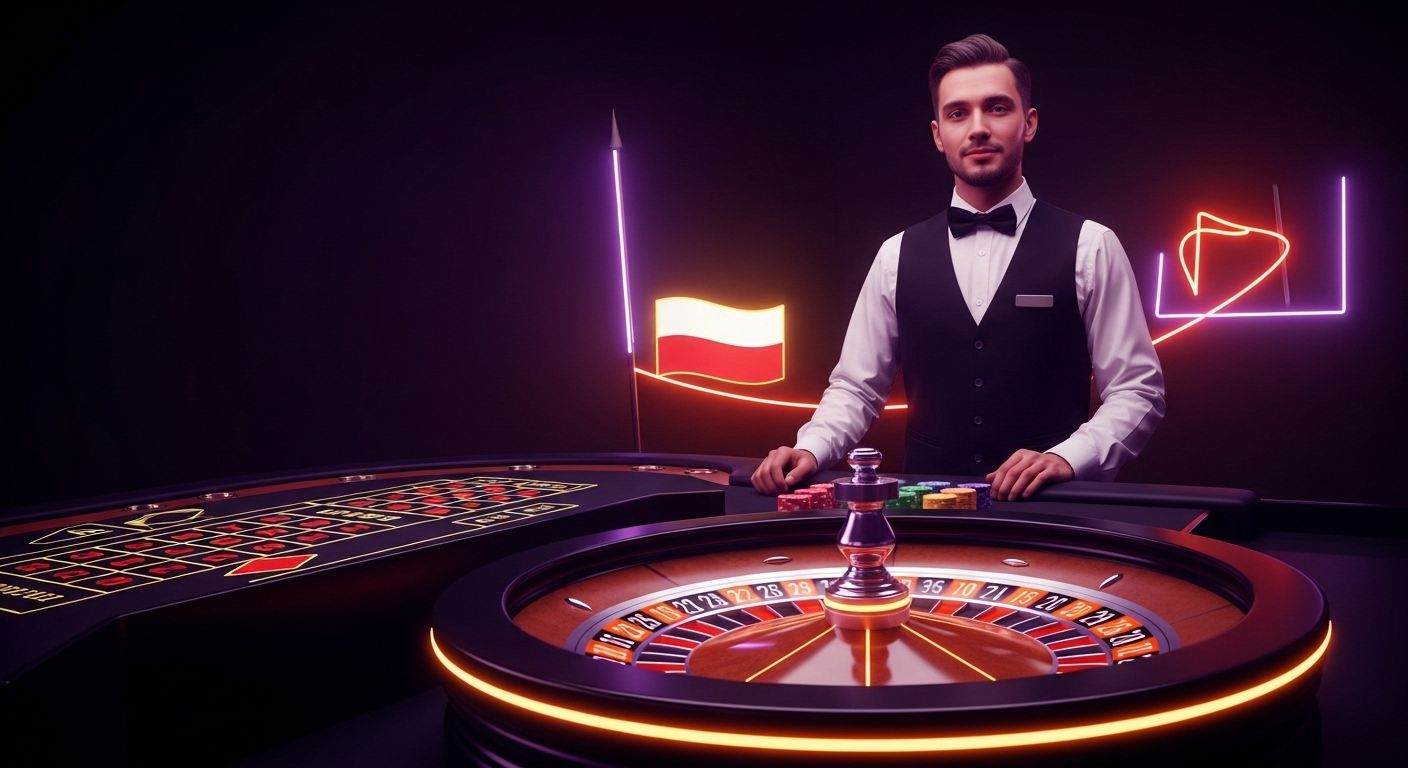 Doświadczenie w kasynie na żywo pelican casino bonus codes